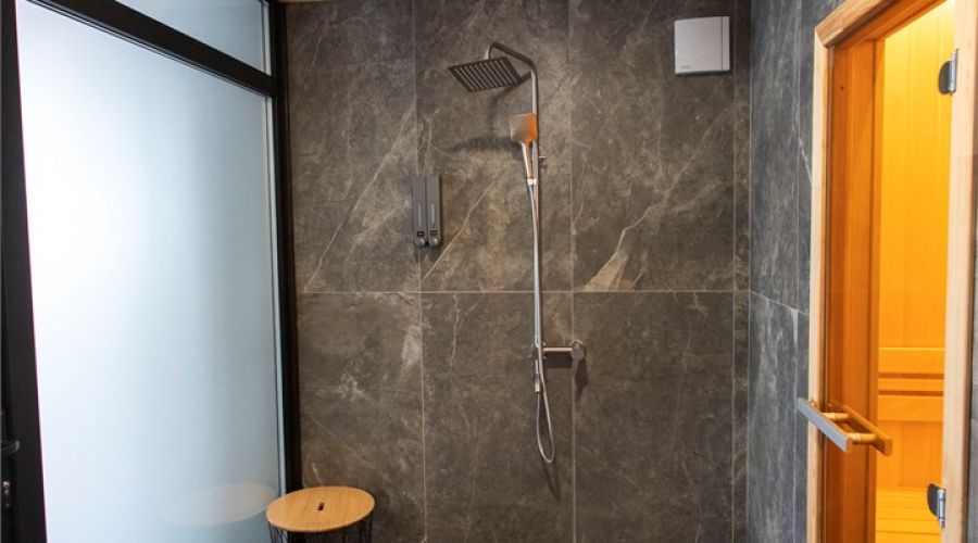 Таунхаус №2