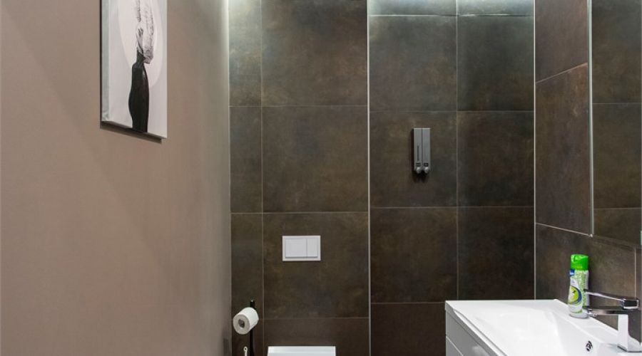 Таунхаус №2