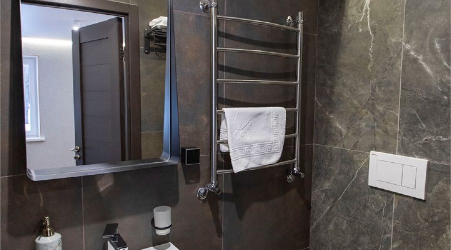 Таунхаус №2