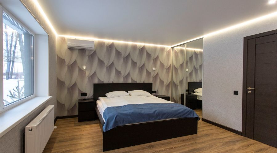 Таунхаус №2