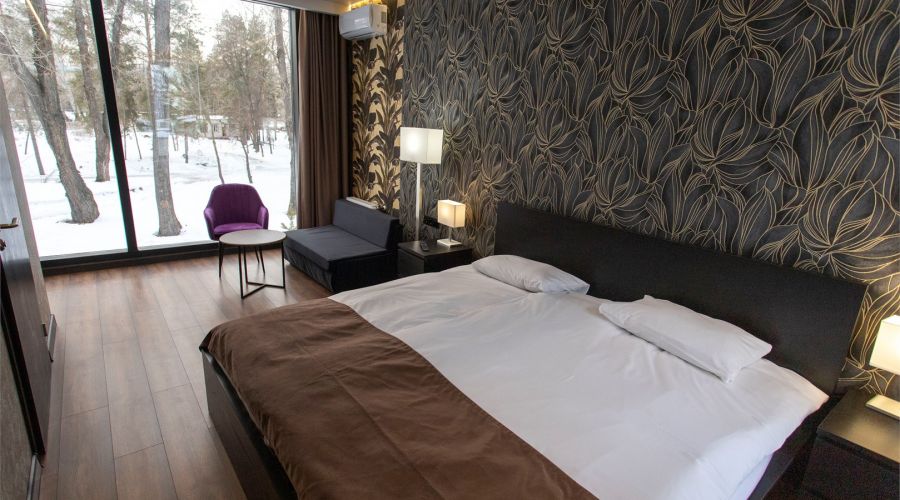 Таунхаус №2