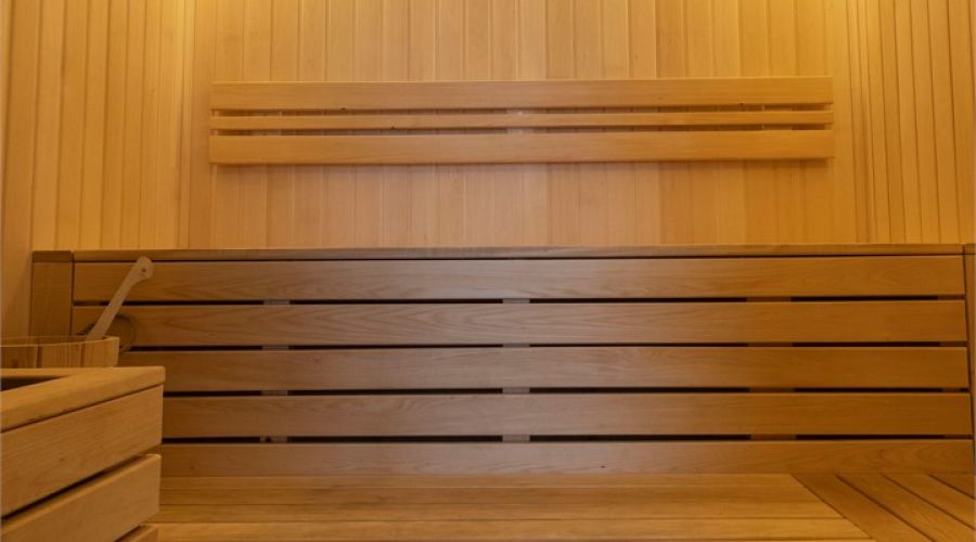 Таунхаус №2