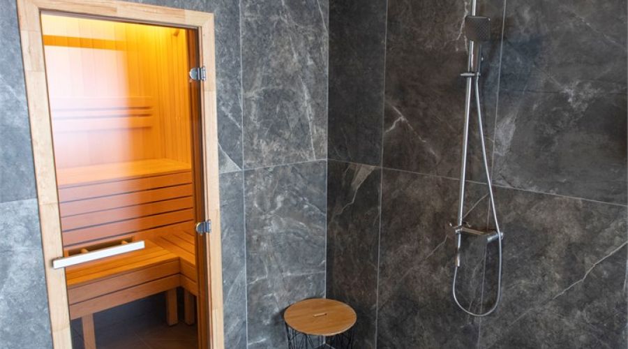 Таунхаус №2