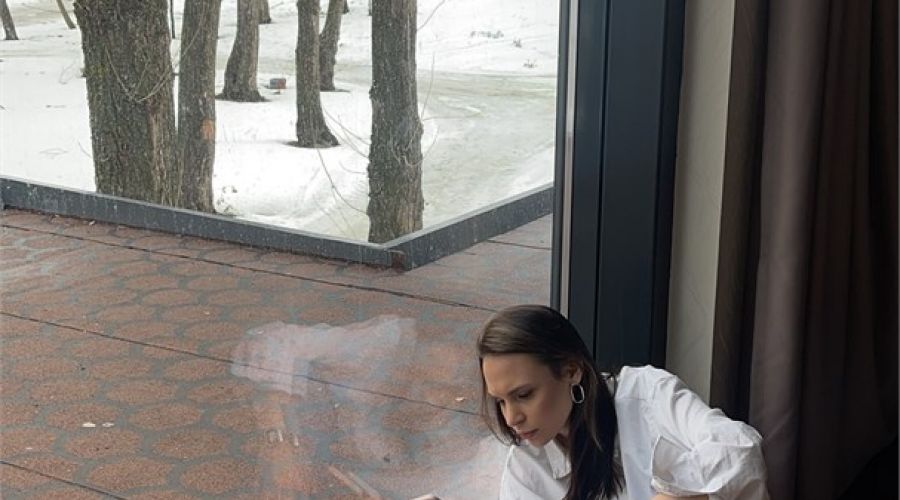 Таунхаус №2