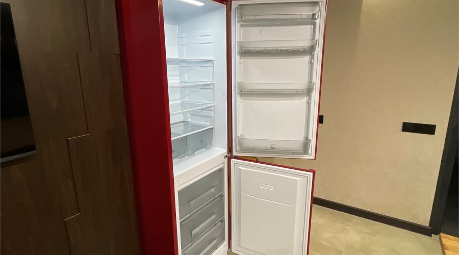 Таунхаус №2