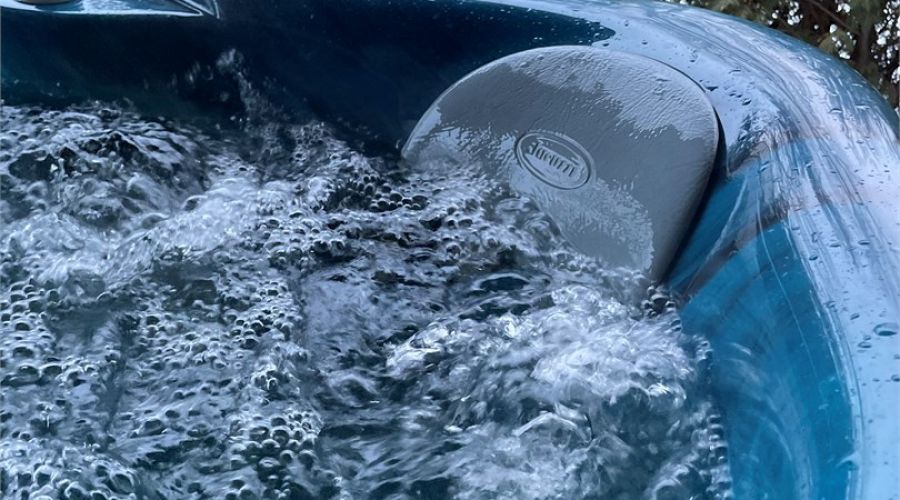 Таунхаус №2