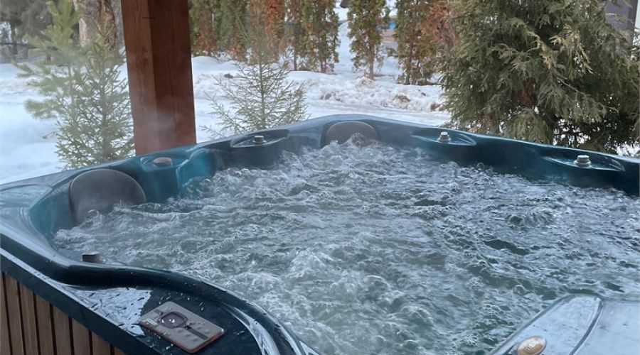 Таунхаус №2