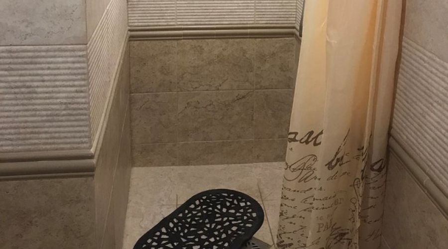 Улучшенный 2-местный