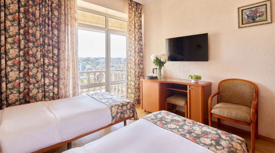 Бизнес-стандарт