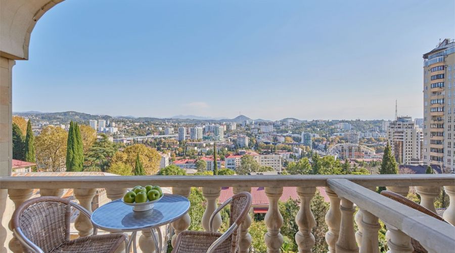 Бизнес-стандарт