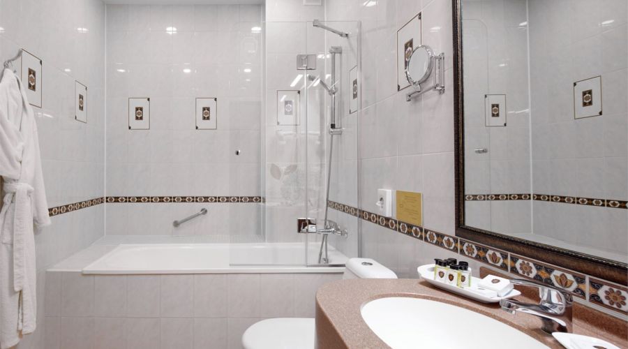 Комфорт-Премиум