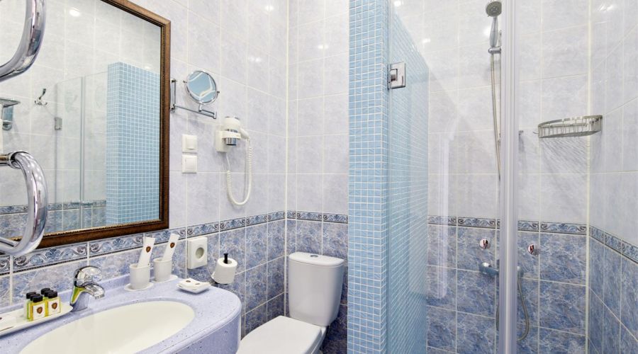 Люкс-Фэмили