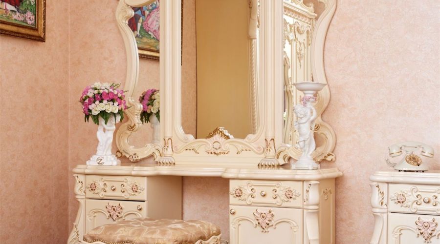 Королевский Люкс