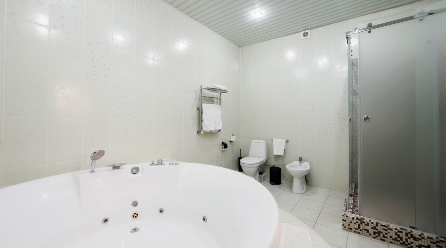 Королевский Люкс