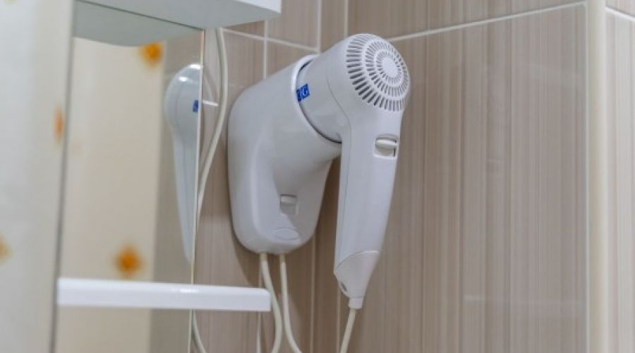 Повышенной комфортности 2-местный улучшенный