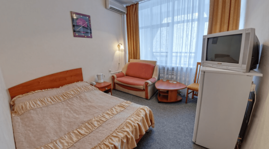 1 категория 1-мест 1-комн кат.1 корп.2