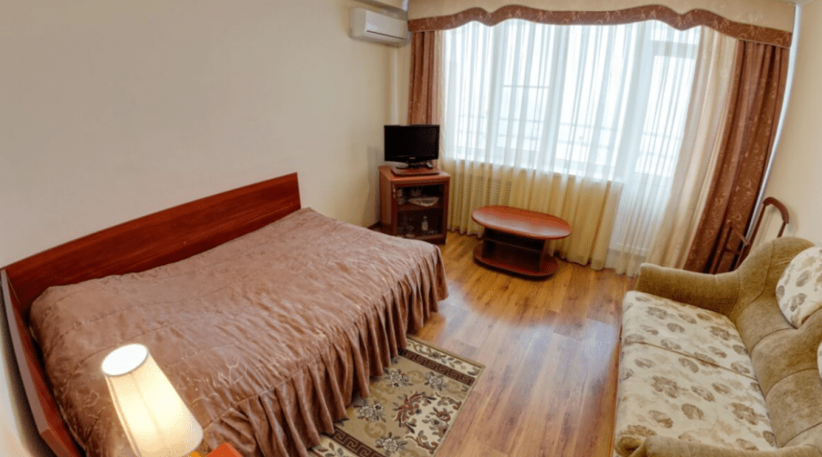 1 категория 1-но местный 1 кат 1-комн корп.1