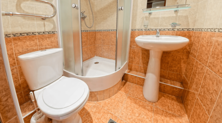 2 категория 2-местный 2 кат 1-комн корп.1