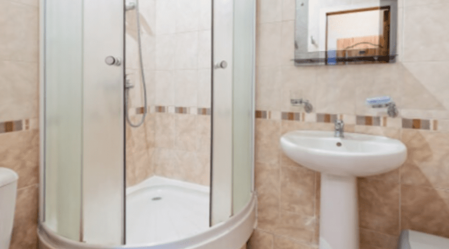 3 категория 1-местный 3 категории 1-комнатный в корп.2