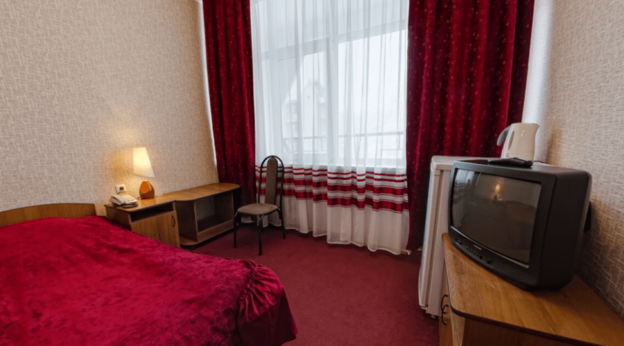 3 категория 1-местный 3 категории 1-комнатный в корп.2