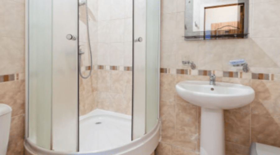 3 категория 2-местный 3 категории 1-комнатный в корп.2