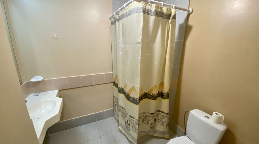 Стандартный 2-местный