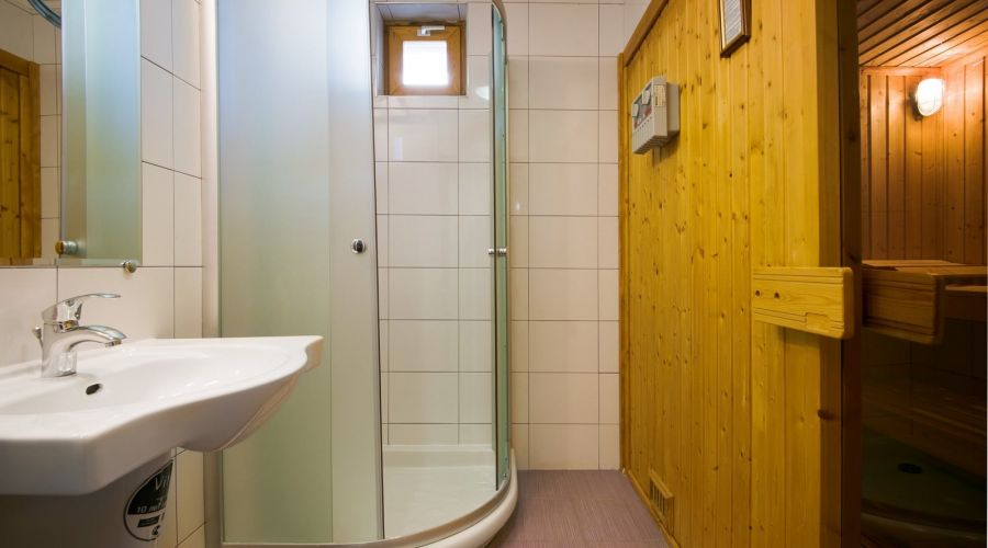 Вилла 4х-комнатная