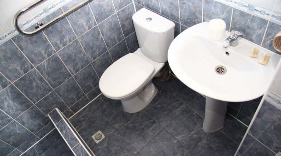 Комфорт 2-местный улучшенный