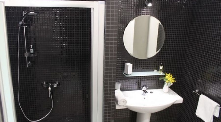 Студио 2-х местный