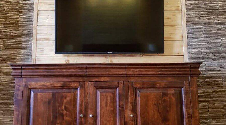 Стандарт Плюс 2 мест. 1 комнатный  в коттеджах  NEW