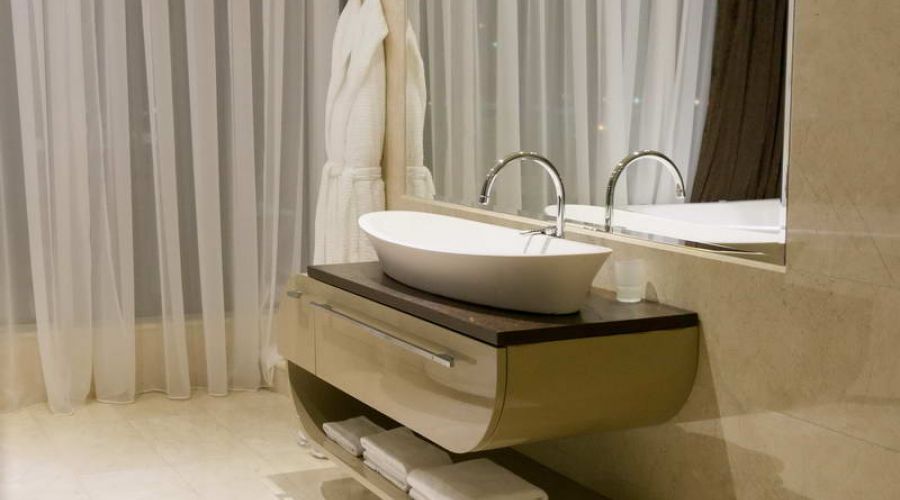 Пентхаус 4-местный