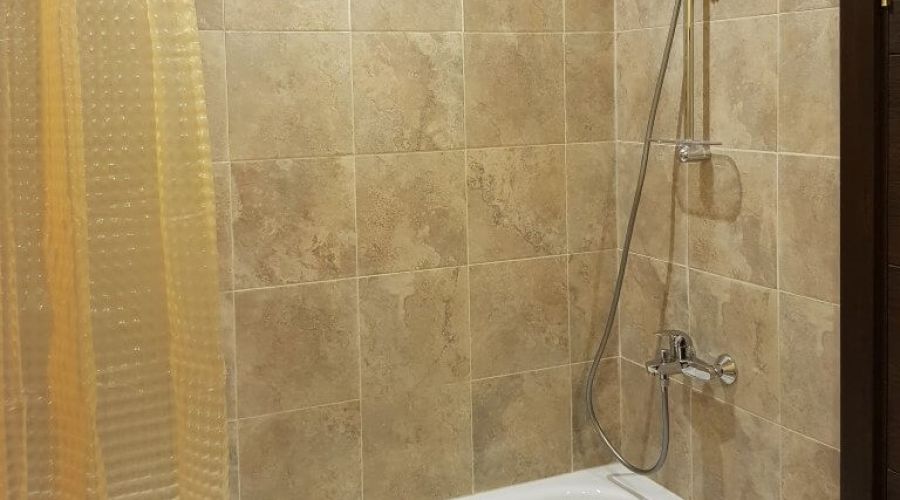 Стандарт Плюс 2 мест. 1 комнатный  в коттеджах  NEW