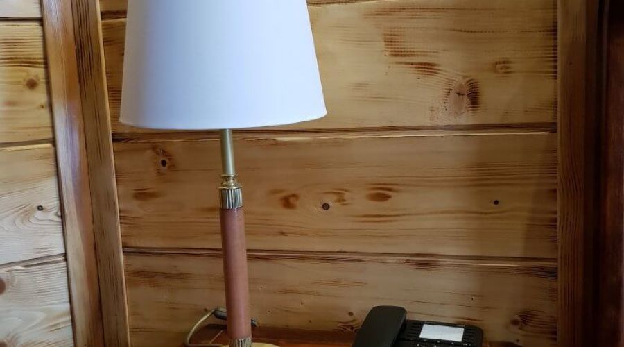 Люкс 2 местный 2 комнатный мансарный  в коттеджах NEW