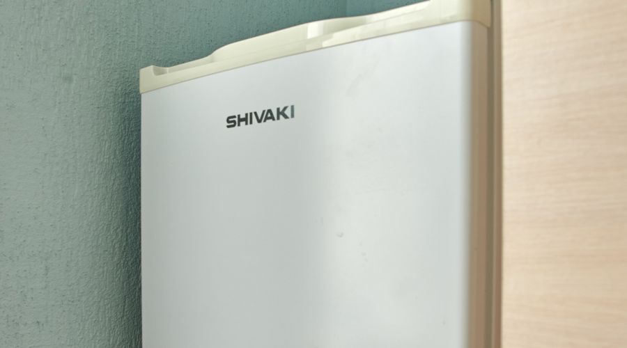 Комфорт Комфорт "Плюс"