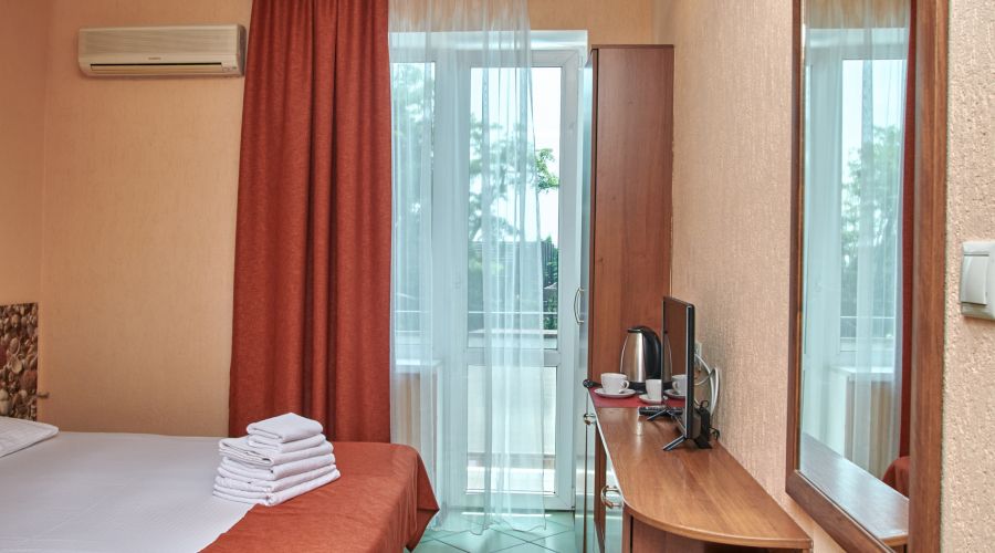 Комфорт Комфорт Коннект