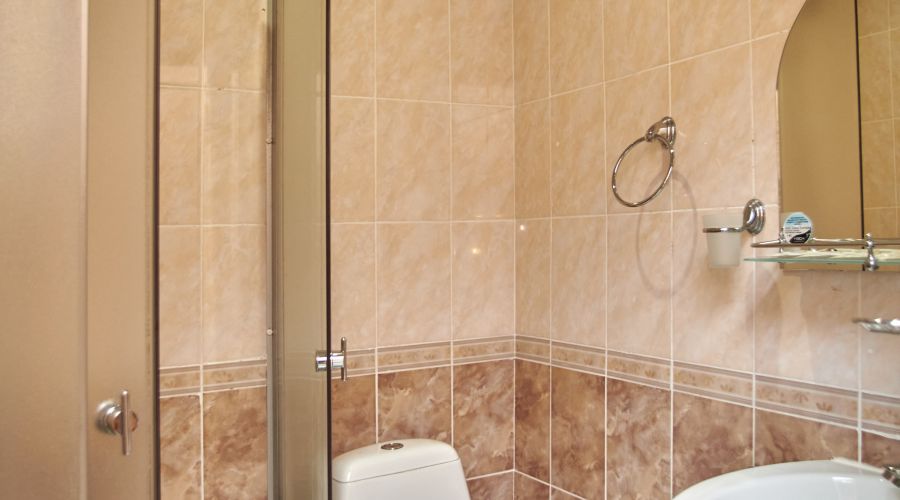 Комфорт Комфорт Коннект