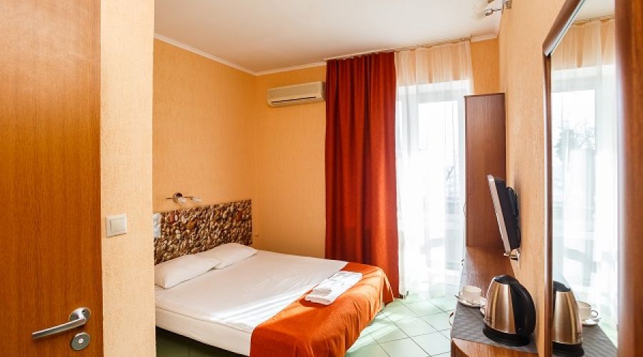 Стандарт Стандарт Коннект