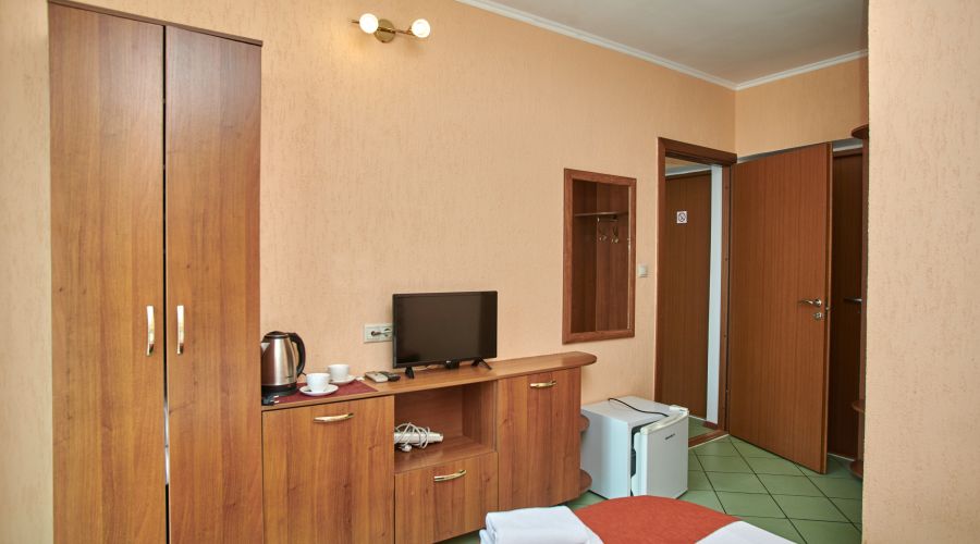 Комфорт Комфорт Коннект