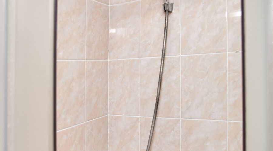 Комфорт Комфорт Коннект