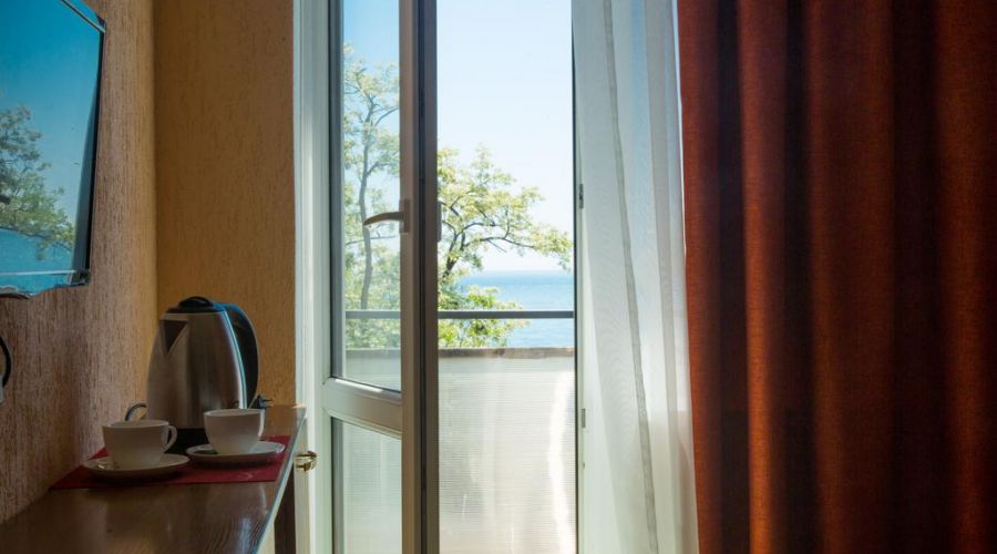 Стандарт Стандарт Doublе