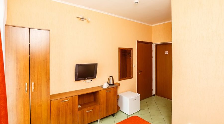 Стандарт Стандарт Коннект