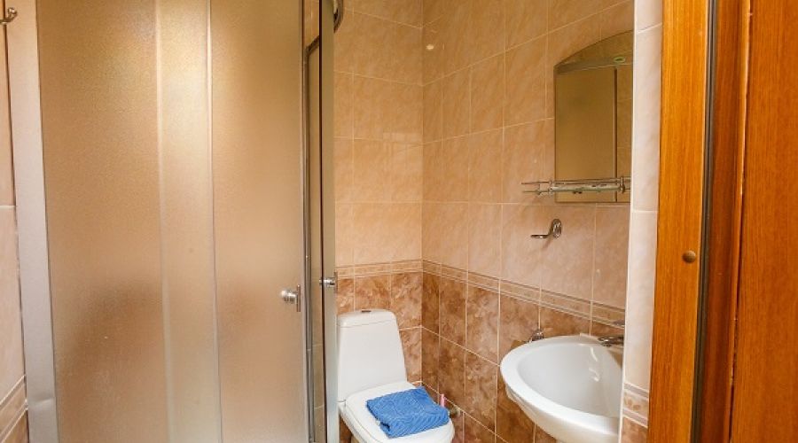 Стандарт Стандарт Коннект