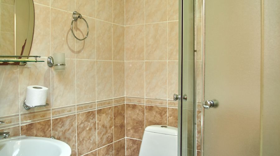 Комфорт Комфорт Коннект