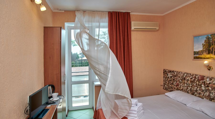 Комфорт Комфорт Коннект