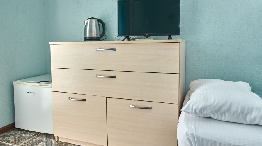 Комфорт Комфорт "Плюс"