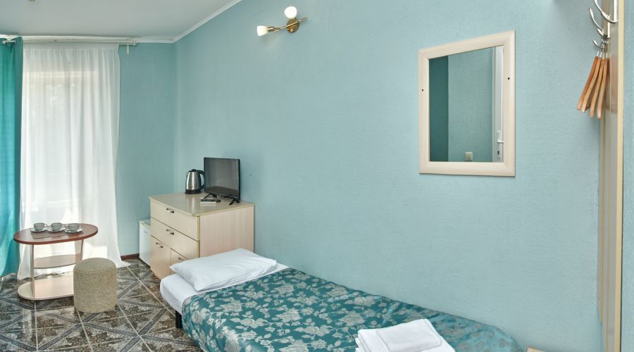 Комфорт Комфорт "Плюс"