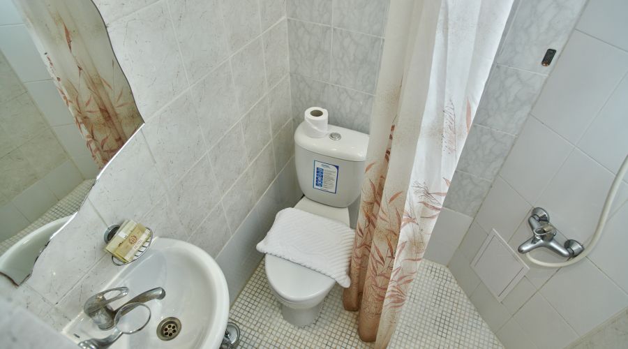 Комфорт Комфорт "Плюс"