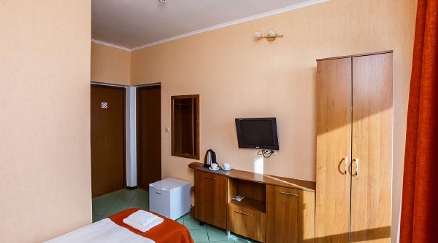 Стандарт Стандарт Коннект