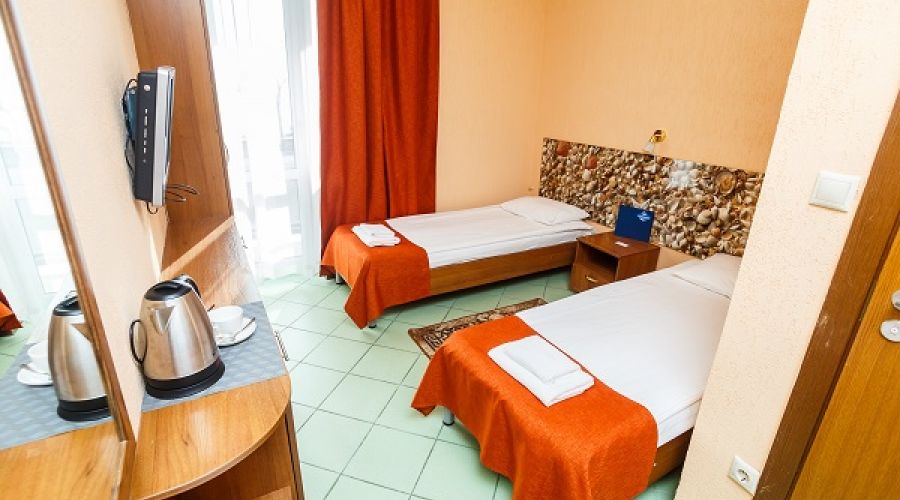 Стандарт Стандарт Коннект