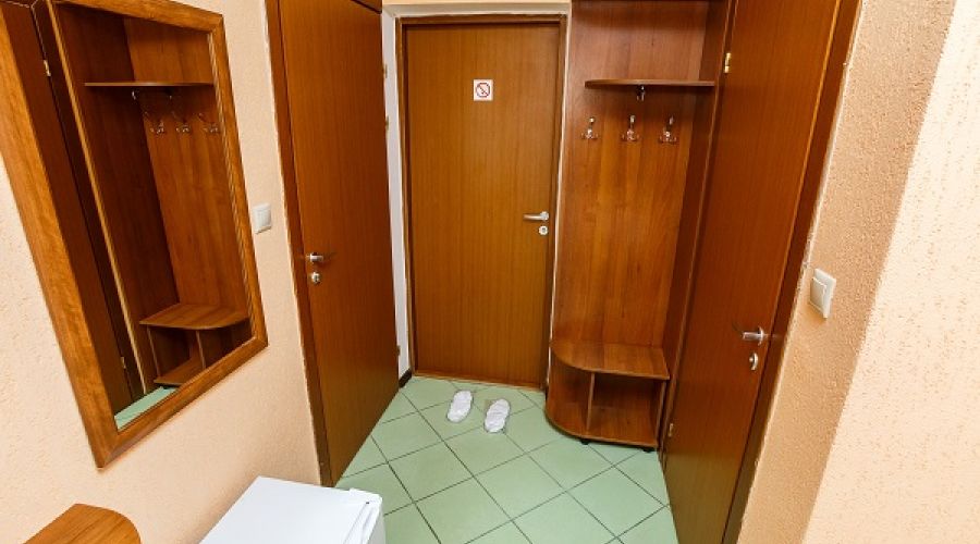 Стандарт Стандарт Коннект